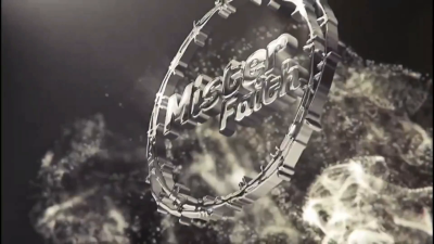 Master Faith And Slave Ball Blowjob Socksjob And Foot Worship Part 1