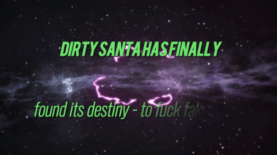 Foot Fetish, Foot Domination, High Heels, Boots, Red Nails, Pantyhose Fetish, Mature Goddess, Romanian Domme, POV, Teasing, Kicking Balls, Ballbusting, Cbt