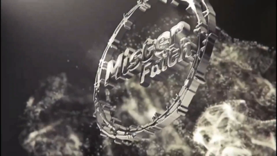 Mistress Marry And Faith Strapon Training And Anal Fingering