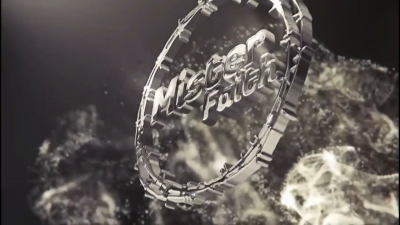 Hardcore Ballbusting And Facesitting In Attic 3 Angles