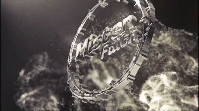 Mistress Blackcat And Faith Cbt JOI And Feet Worship Part 6