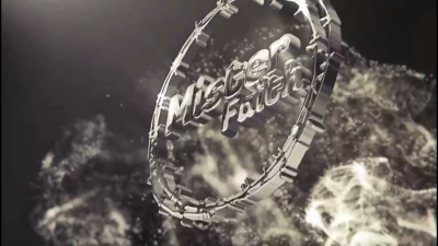 Mistress Andreea And Blackcat Double Domme Boots And Pantyhose Worship