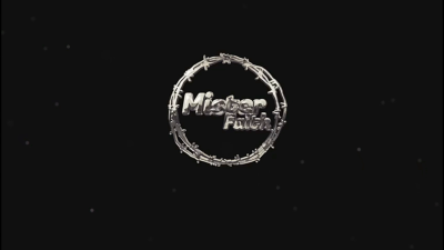 Mistress Andreea And Blackcat Double Sissy Training Session