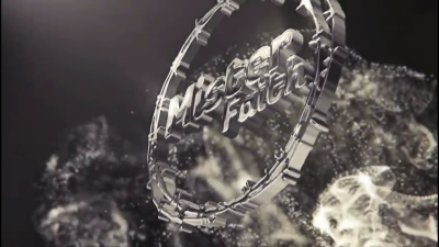 Mistress Lexynoir Strapon Fucking With Ball And Faith In Attic