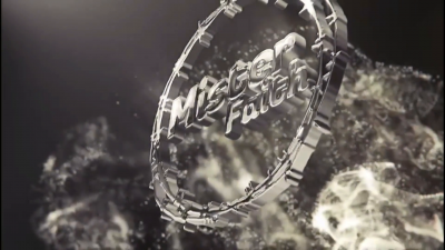 Mistress Blackcat And Faith Cbt Strapon And Baseball Bat In Ass