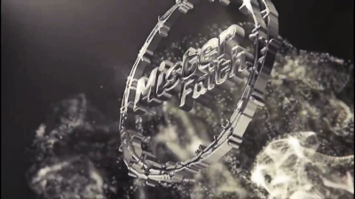 Lexy Emerald And Stepbro Erotic Massage And Cumming In Bed