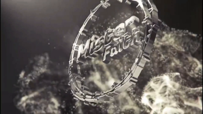 Mistress Roberta And Faith Whipping Cbt Pussy And Ass Worship Part 2