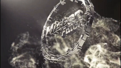 Mistress Andreea And Faith Foot Fetish And Masturbation While Shopping