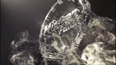 Mistress Blackcat And Faith Cbt And Mutual Masturbation