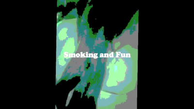 Smoke And Fun