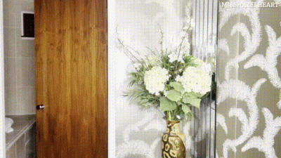 Admitting I Saw A Huge Cock When Gettng A Massage Cuckold Tease