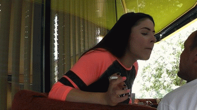 Step-Dady Is Human Ashtry Fsecond Cam