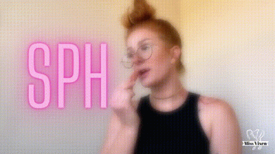 SPH
