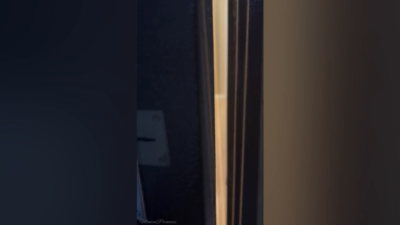 Spy Secretary Fantasy, Virtual Jerking Off, Tits Tease