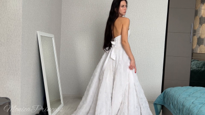 Upskirt Panty Tease, JOI