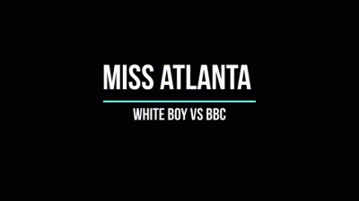 White Boy vs BBC