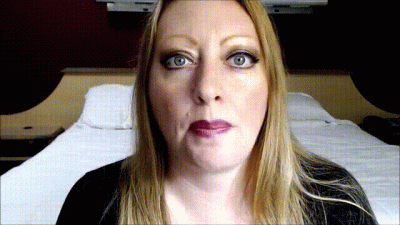 Pussy Free Mesmerization