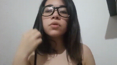 Face Worship