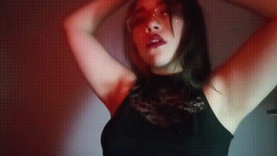Worship Your Creature Of The Night Mistress [Long Version]