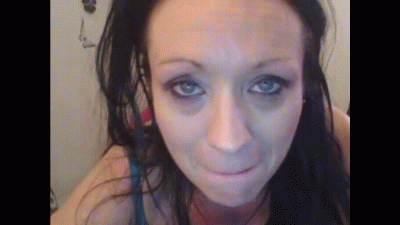 Your Girlfriend Missed You