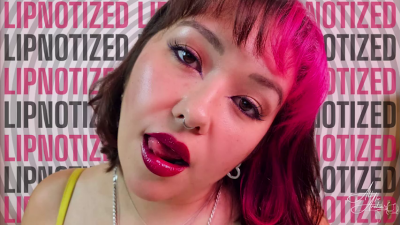 Lipnotized