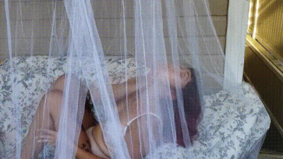 Mesmerising Goddess Worship Mind Melt