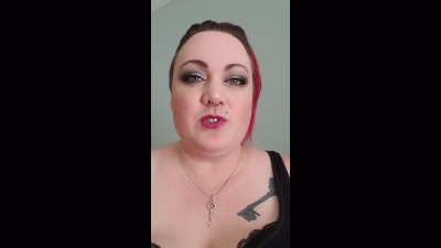 Part 2 Sissy Cuck Services Alpha Boyfriend For Mistress