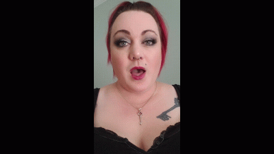 Part 3 Sissy Cuck Services Alpha Boyfriend For Mistress