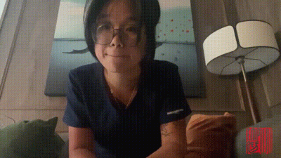 Professional Opinion: Nurse Examination SPH