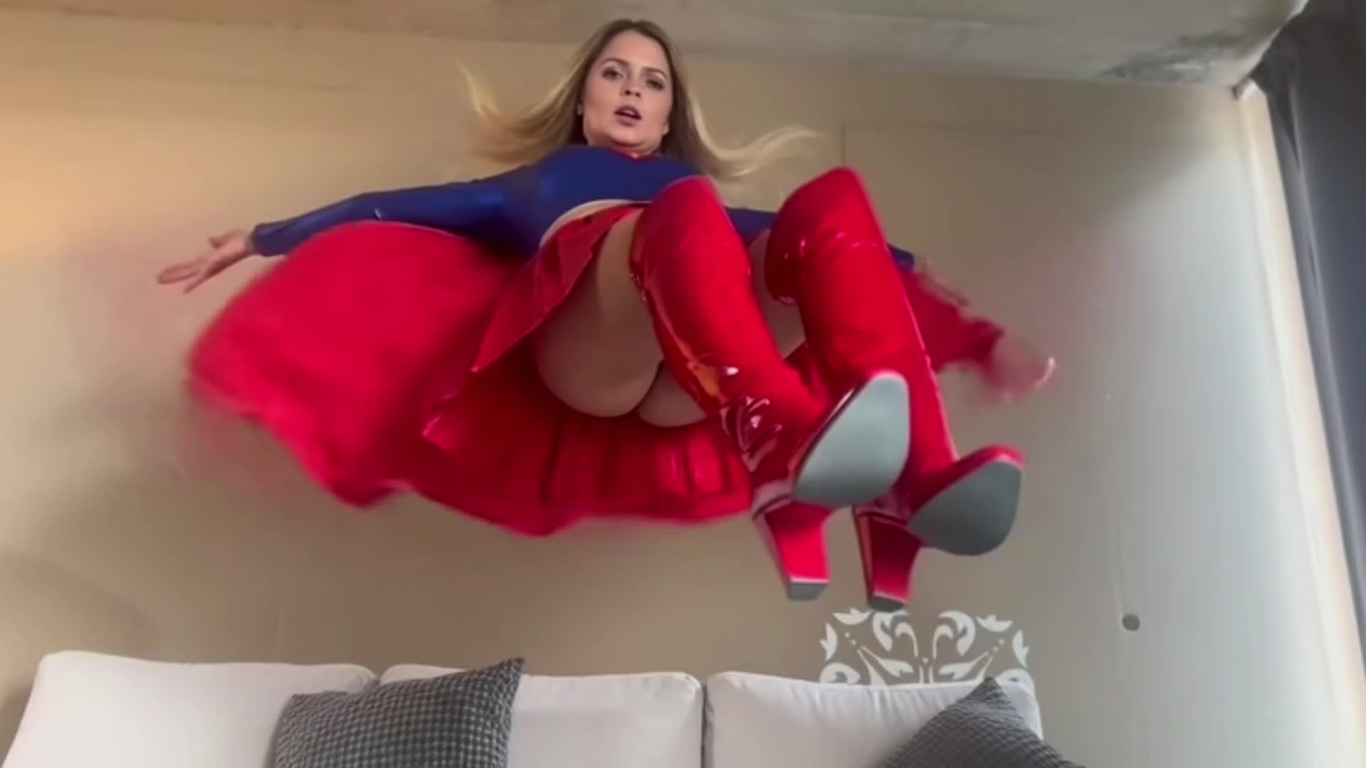 Super JOI