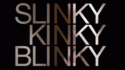 CFNM Ballbusting Good Girl