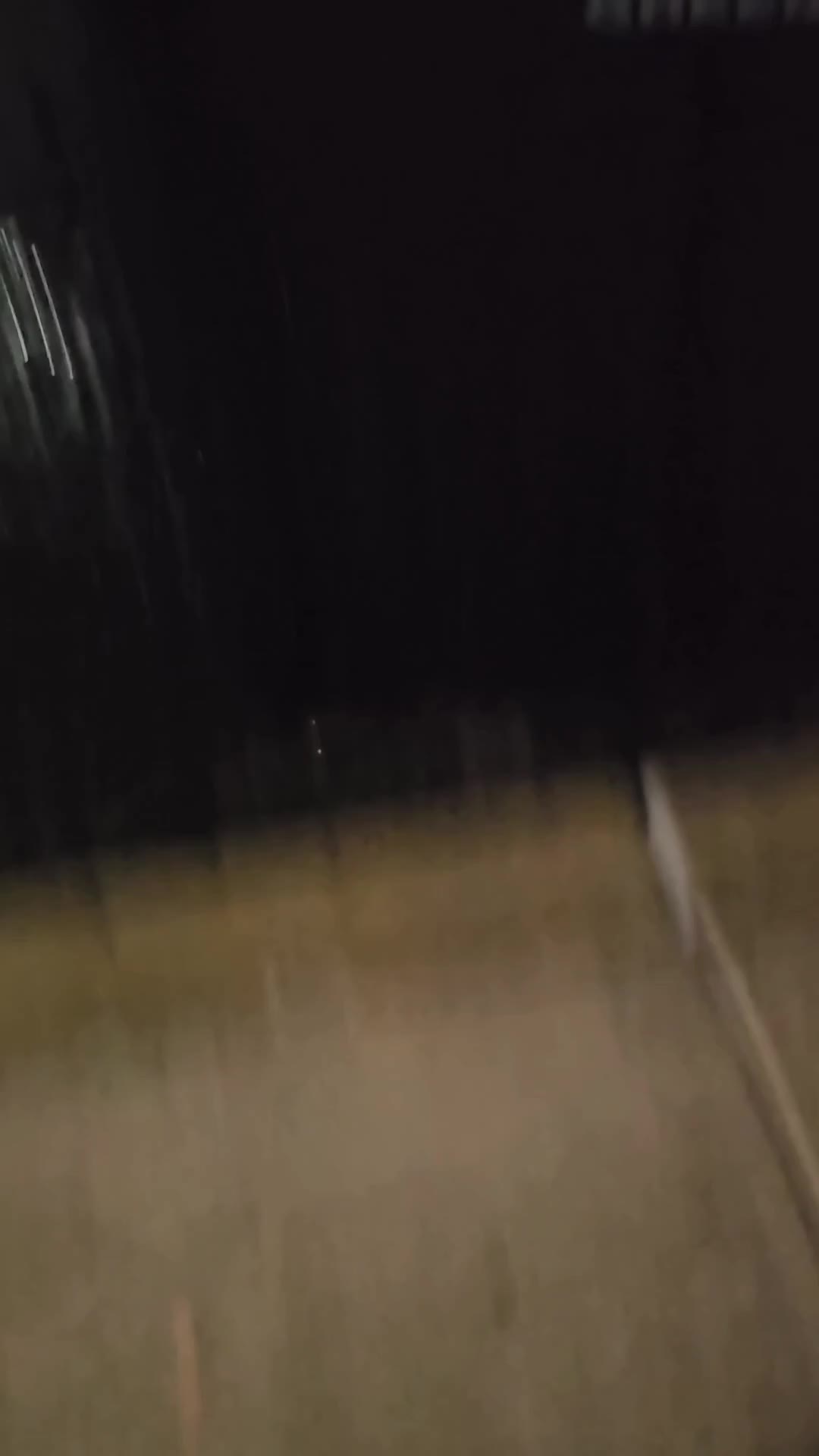 Uggs Winter Boots Table Cbt