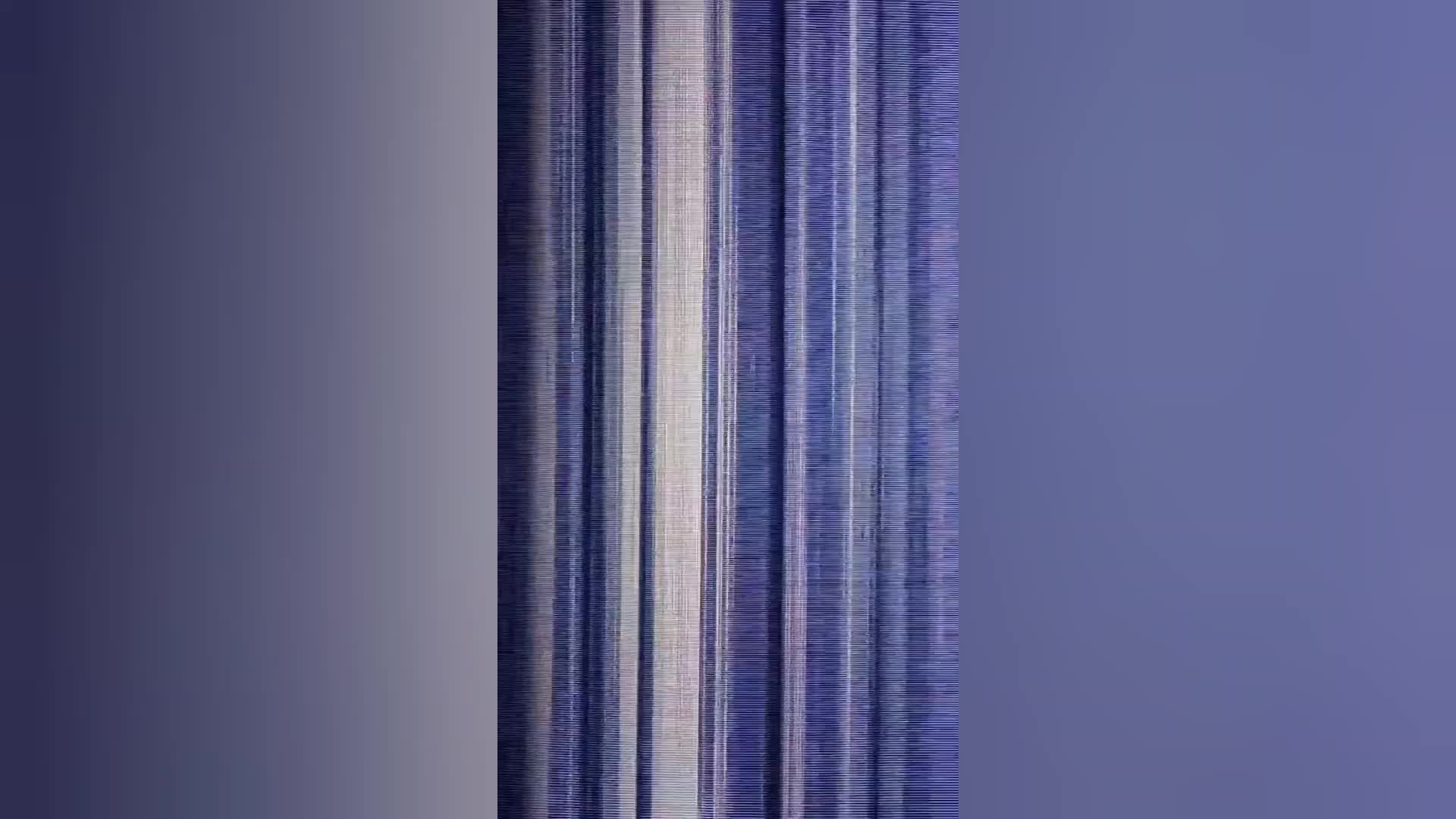 Red Nike Metal Cleats Trampling- Part 6 (Closeup View)