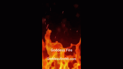 Yoga Mat Cbt With Moschino Sneakers