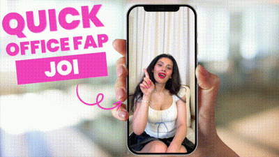 Quick Office Fap JOI