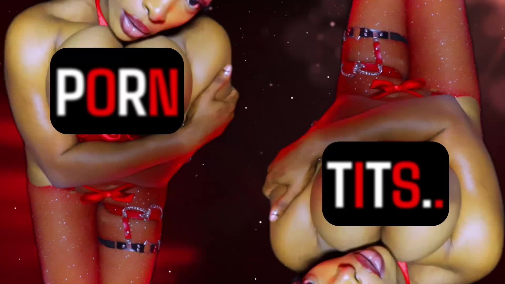 Porn Tits