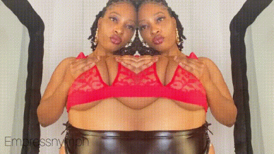 Big Tits Wallet Fuck