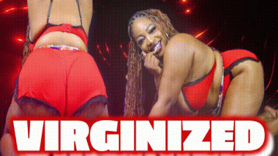 Virginized