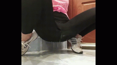 Wet Pants Compilation