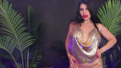 Worshipping Addiction