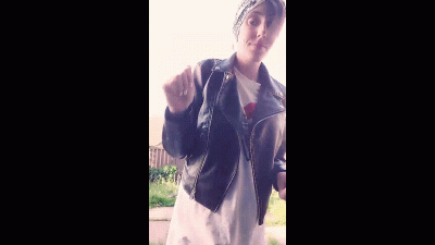 Cbt POV. I'm Right You're Wrong