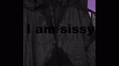 Installing Sissy Sex Doll Programming