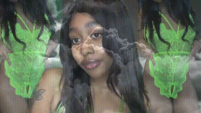 Your Life Goals As A New Sissy...No Longer A Dl Bitch