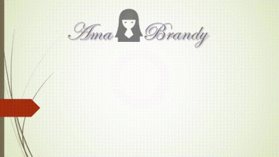 Goddess Brandy Back Trampling Jumping & Buttdrops