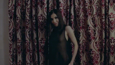 Worship Skiny Beautiful Nude Goddess Kinsley