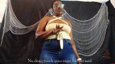 Plushie Humping Pervert