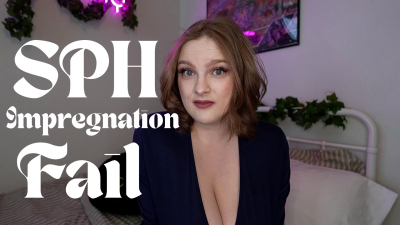 SPH Impregnation Fail