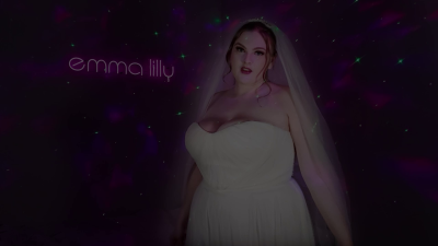 Get Married To Porn Porn Wedding