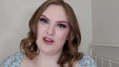 I Cheated Gentle Cucking