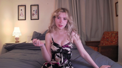 Humiliation - Porn Video Clips For Sale at iWantClips - Page 1629